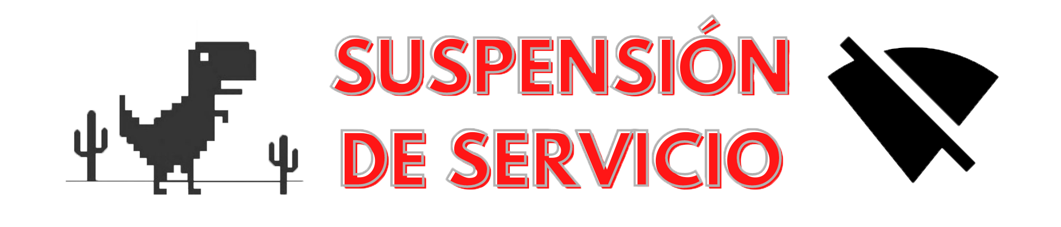 Logotipo de Alfa Sistemas